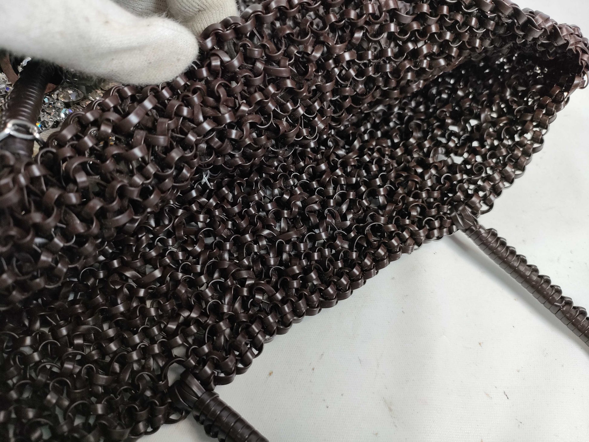 ANTEPRIMA Wire Handbag Handbag