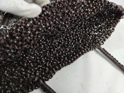 ANTEPRIMA Wire Handbag Handbag