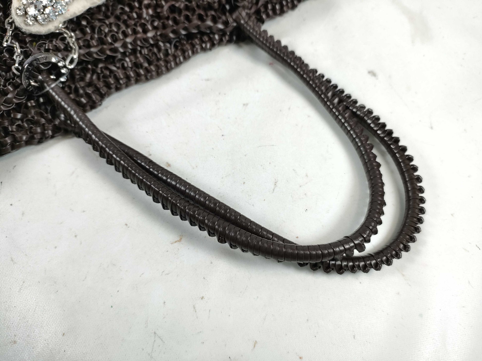 ANTEPRIMA Wire Handbag Handbag
