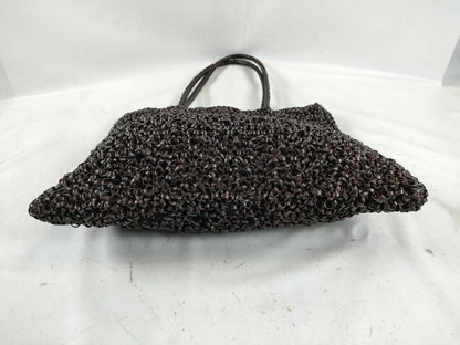 ANTEPRIMA Wire Handbag Handbag
