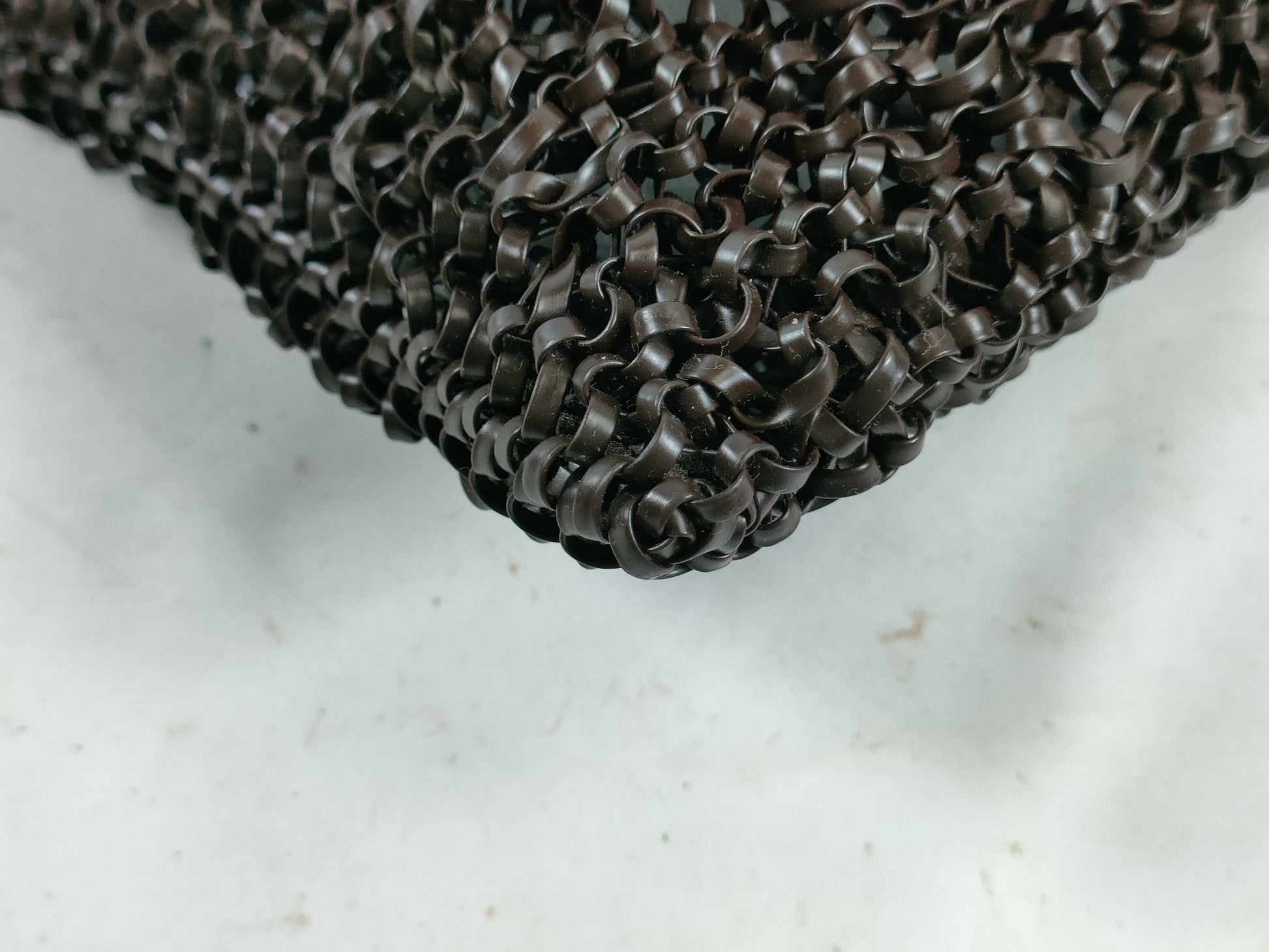 ANTEPRIMA Wire Handbag Handbag