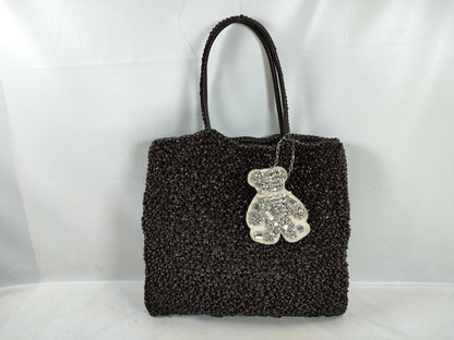 ANTEPRIMA Wire Handbag Handbag