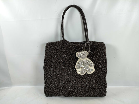 ANTEPRIMA Wire Handbag Handbag