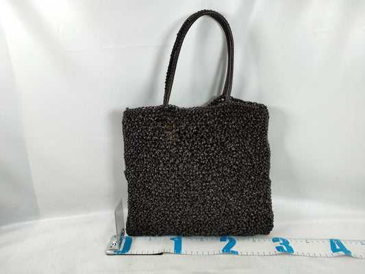 ANTEPRIMA Wire Handbag Handbag