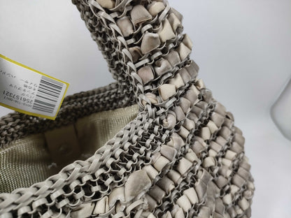 ANTEPRIMA Wire Handbag Handbag
