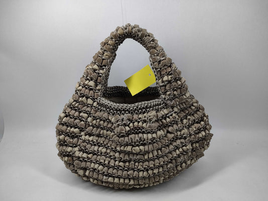 ANTEPRIMA Wire Handbag Handbag