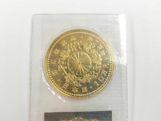 K24 30.0g Other small items 