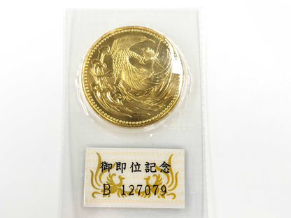 K24 30.0g Other small items 