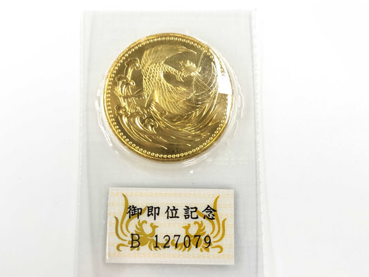 K24 30.0g Other small items 