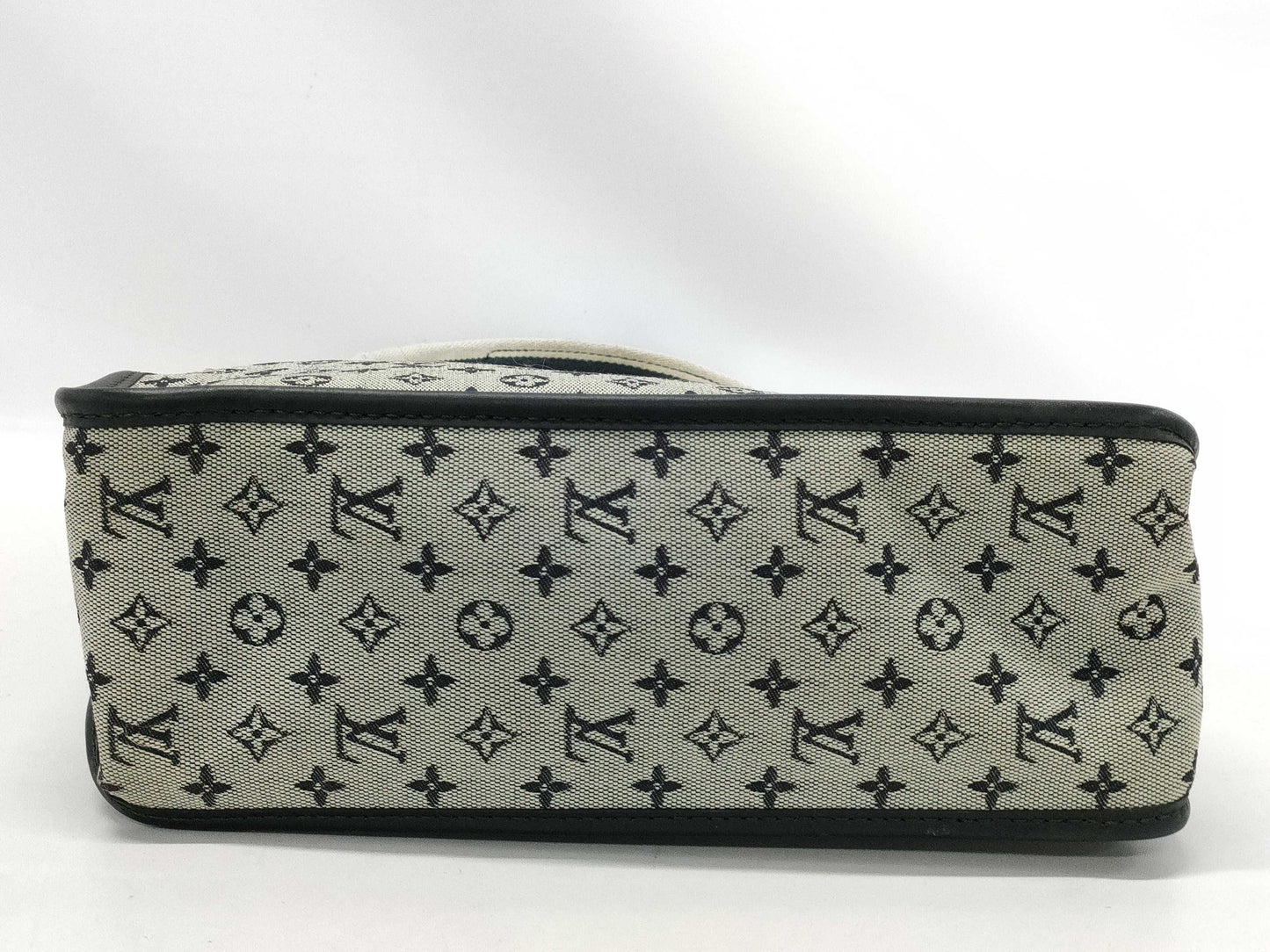 LOUIS VUITTON Monogram Mini Sac Catherine M92325 Handbag