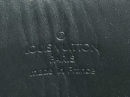 LOUIS VUITTON Monogram Mini Sac Catherine M92325 Handbag