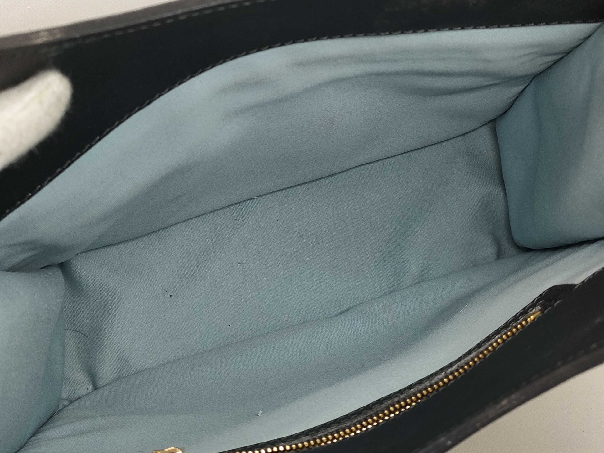 LOUIS VUITTON Monogram Mini Sac Catherine M92325 Handbag