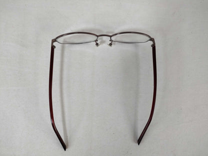 GUCCI GG Gucci GG-9549J/215-135 Eyeglasses Sunglasses