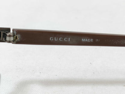GUCCI GG Gucci GG-9549J/215-135 Eyeglasses Sunglasses