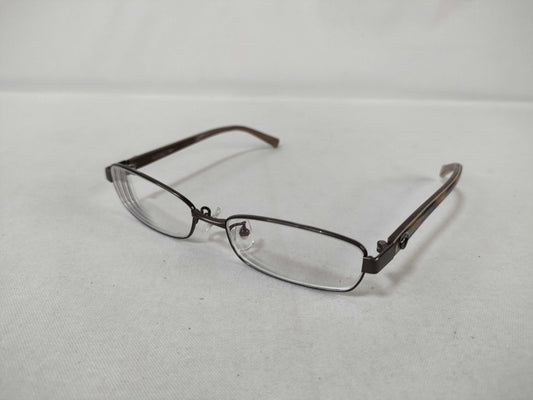 GUCCI GG Gucci GG-9549J/215-135 Eyeglasses Sunglasses