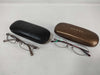 GUCCI GG Gucci GG-9549J/215-135 Eyeglasses Sunglasses