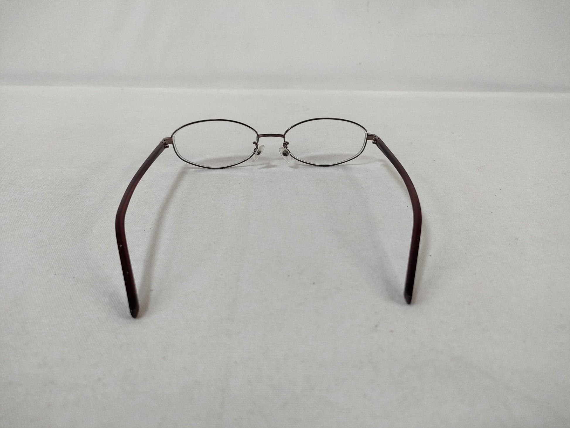 GUCCI GG Gucci GG-9549J/215-135 Eyeglasses Sunglasses