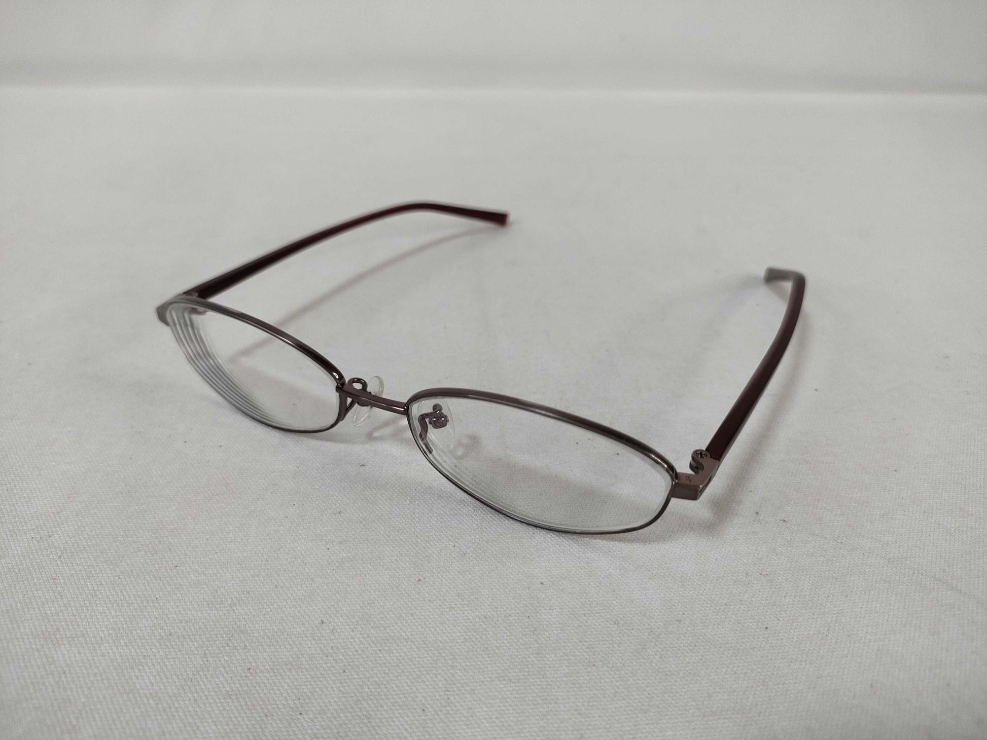 GUCCI GG Gucci GG-9549J/215-135 Eyeglasses Sunglasses