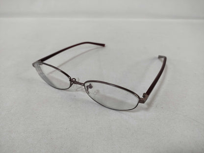 GUCCI GG Gucci GG-9549J/215-135 Eyeglasses Sunglasses