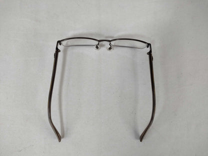 GUCCI GG Gucci GG-9549J/215-135 Eyeglasses Sunglasses