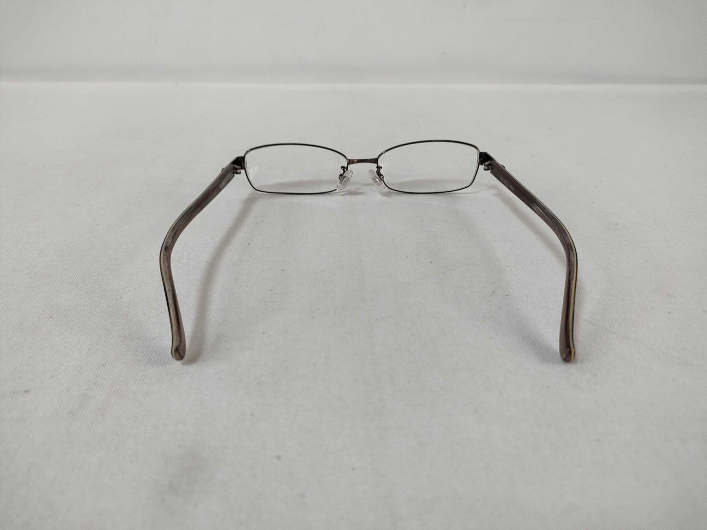 GUCCI GG Gucci GG-9549J/215-135 Eyeglasses Sunglasses