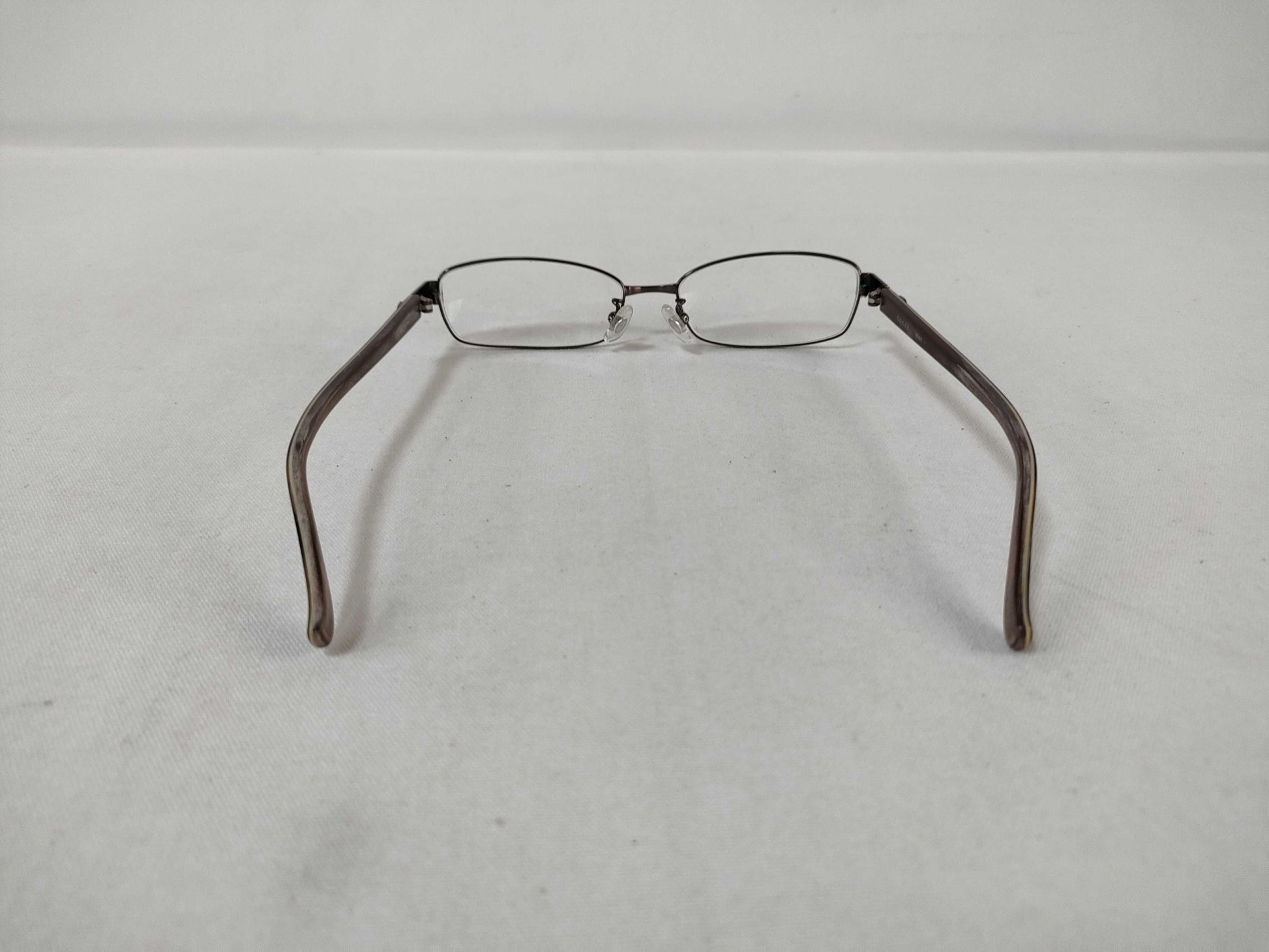 GUCCI GG Gucci GG-9549J/215-135 Eyeglasses Sunglasses