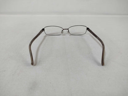 GUCCI GG Gucci GG-9549J/215-135 Eyeglasses Sunglasses