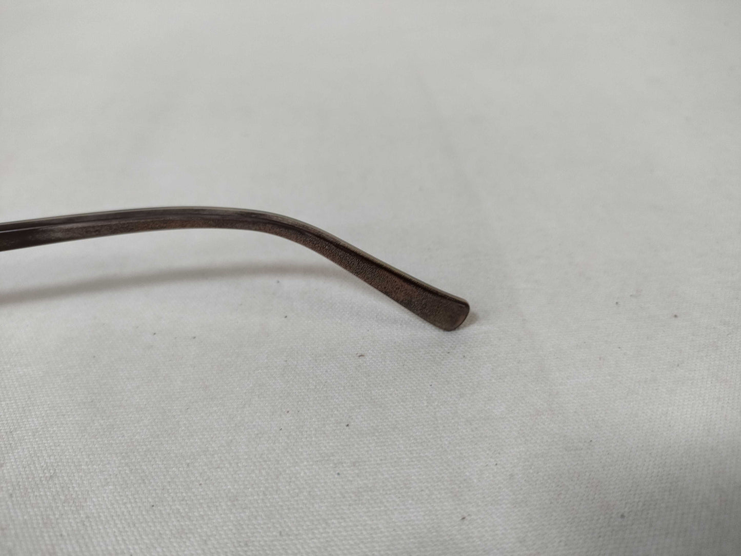 GUCCI GG Gucci GG-9549J/215-135 Eyeglasses Sunglasses