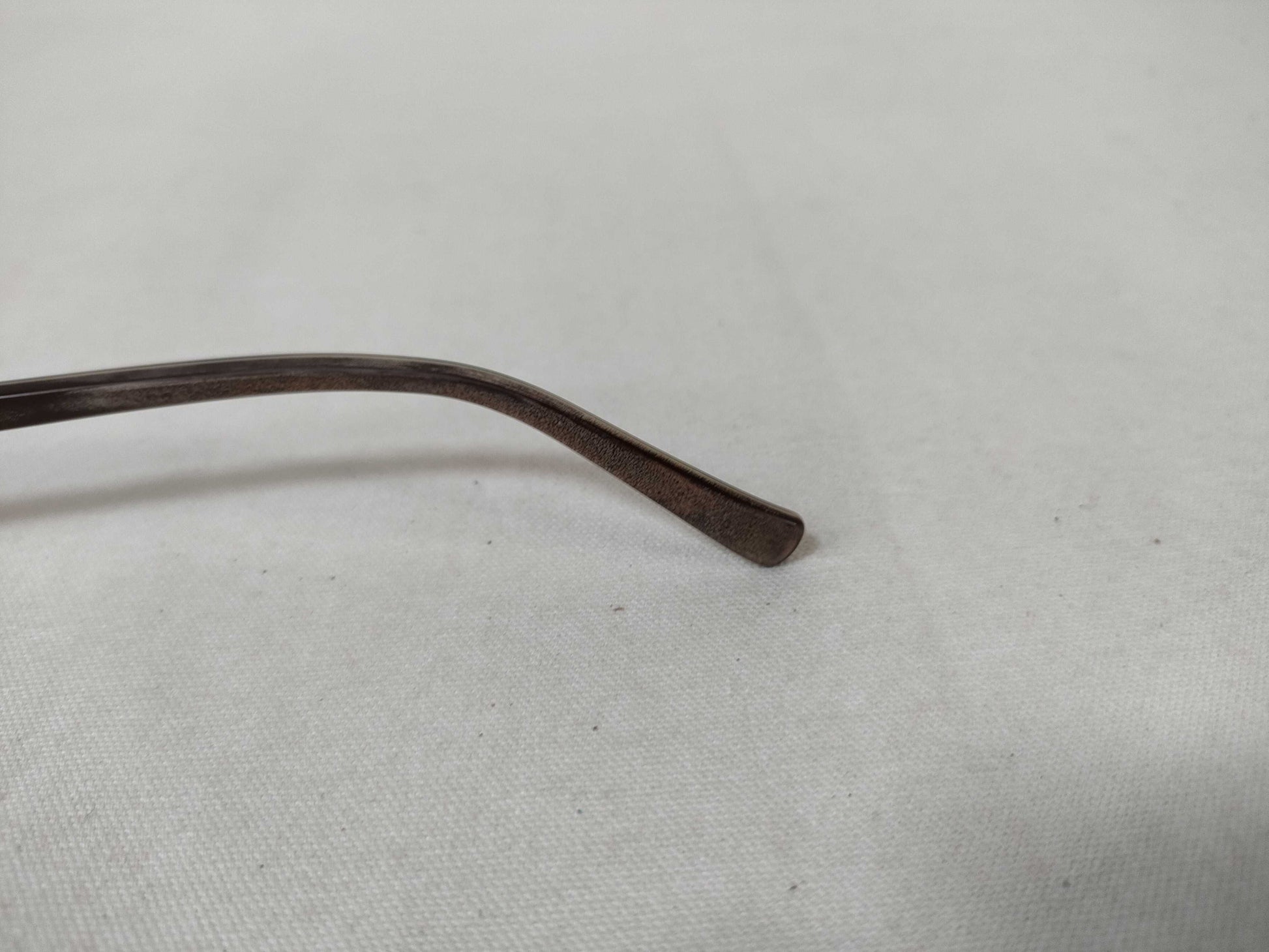 GUCCI GG Gucci GG-9549J/215-135 Eyeglasses Sunglasses