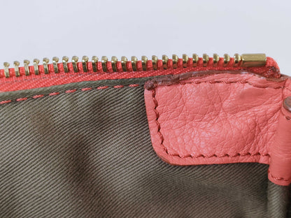 Chloe 2WAY Handbag Handbag
