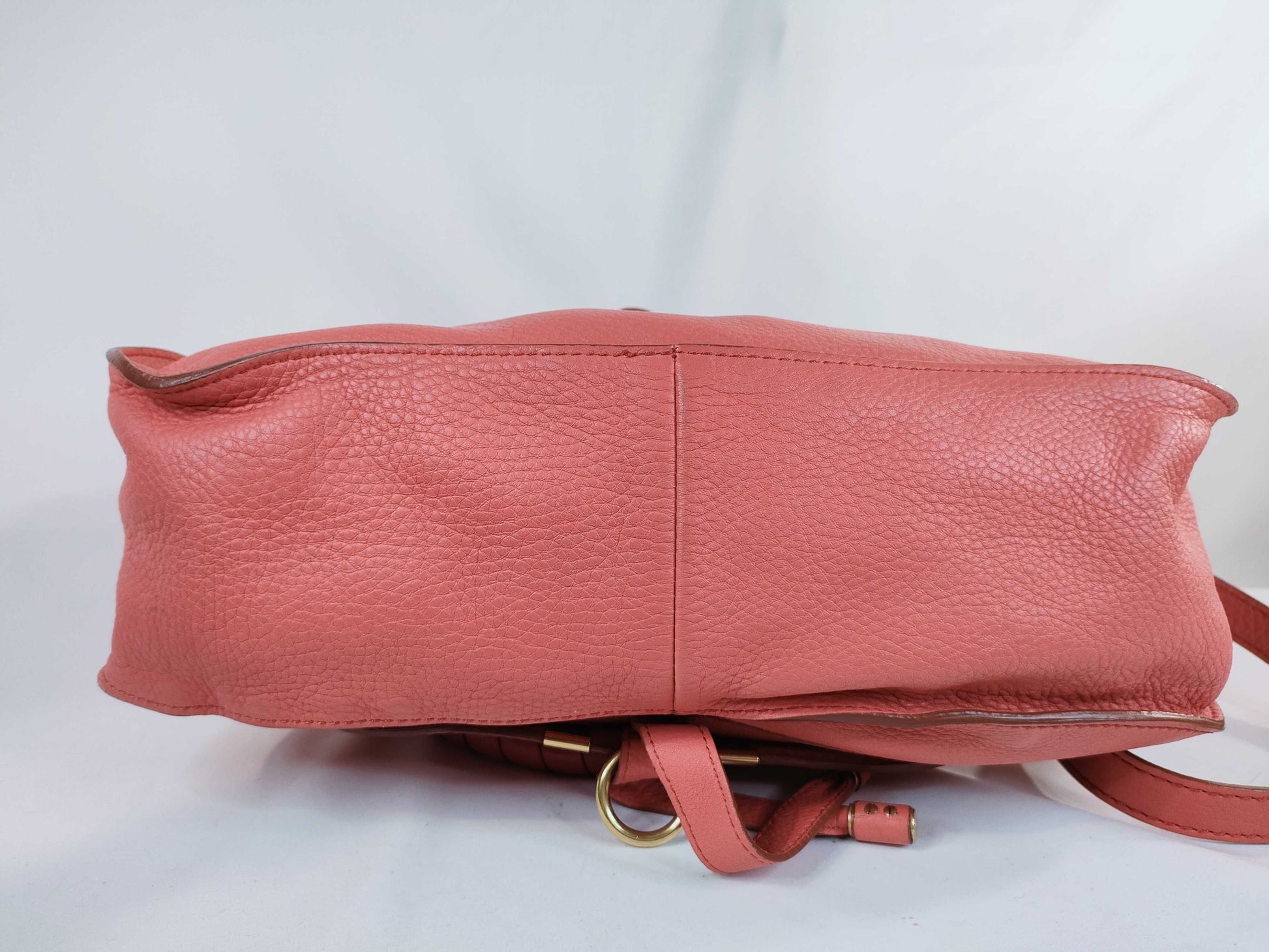 Chloe 2WAY Handbag Handbag