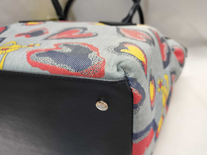 Vivienne Westwood Vivienne Westwood Tote Bag