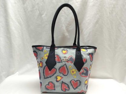 Vivienne Westwood Vivienne Westwood Tote Bag