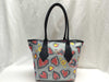 Vivienne Westwood Vivienne Westwood Tote Bag