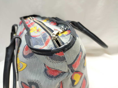 Vivienne Westwood Vivienne Westwood Tote Bag