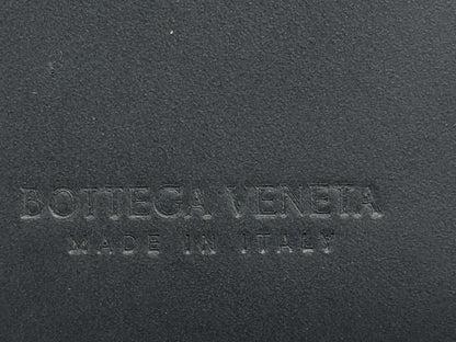 BOTTEGA VENETA Intrecciato Business Card Case, Card Case, Pass Case, Business Card Case