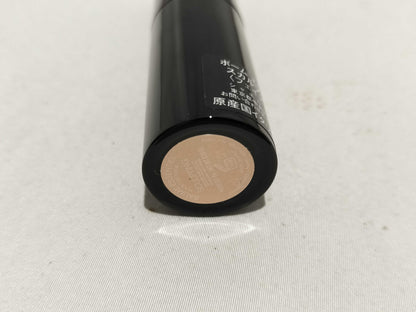 CHANEL Cosmetics Baume Essentiel Transparent Other Accessories
