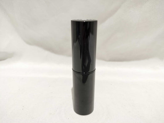 CHANEL Cosmetics Baume Essentiel Transparent Other Accessories