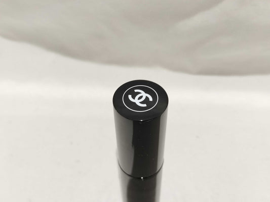 CHANEL Cosmetics Baume Essentiel Transparent Other Accessories