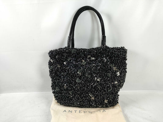 ANTEPRIMA Wire Bag Handbag
