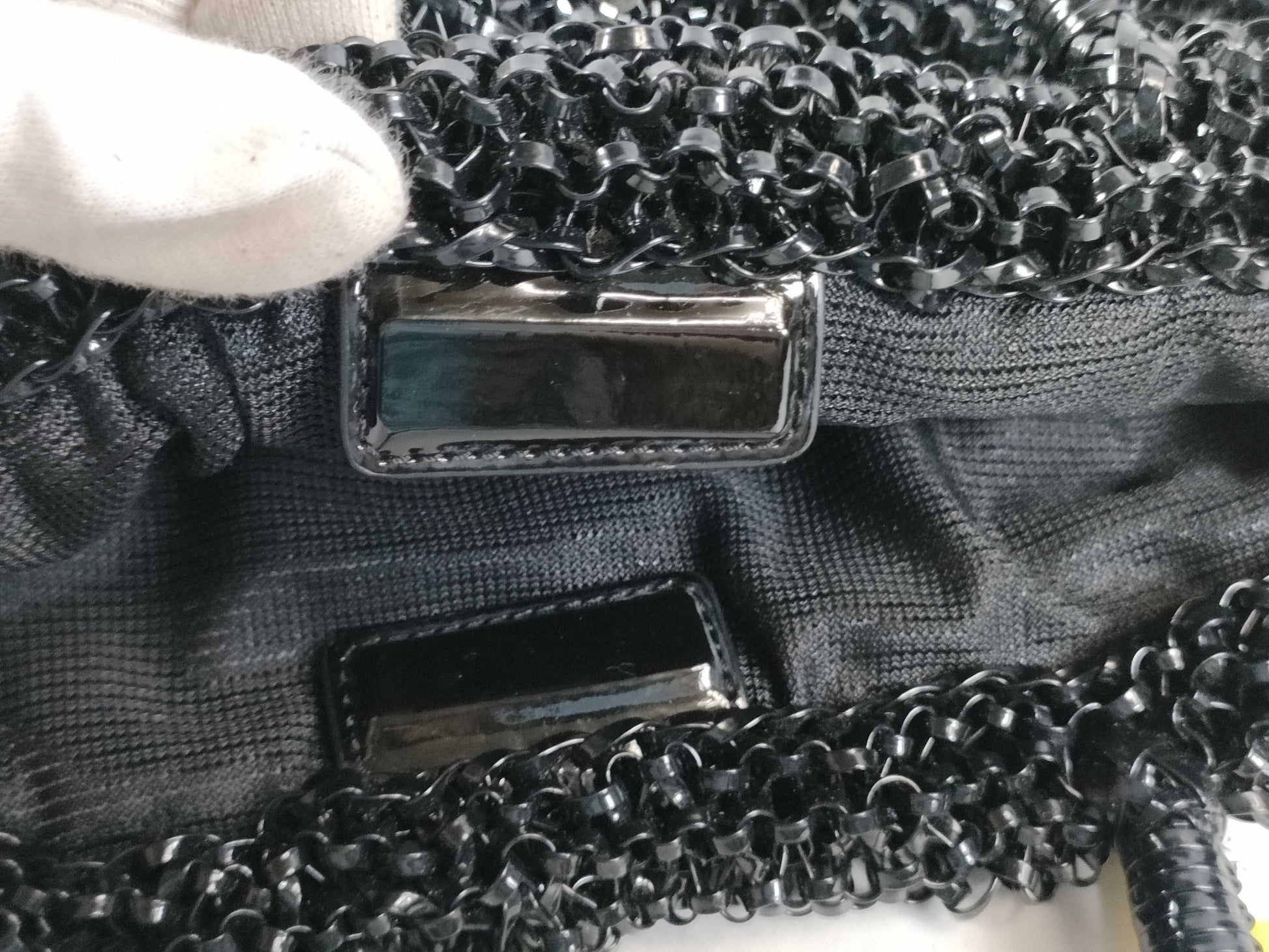 ANTEPRIMA Wire Bag Handbag