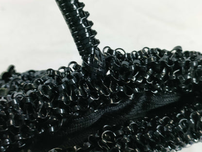 ANTEPRIMA Wire Bag Handbag