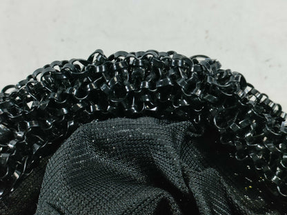 ANTEPRIMA Wire Bag Handbag