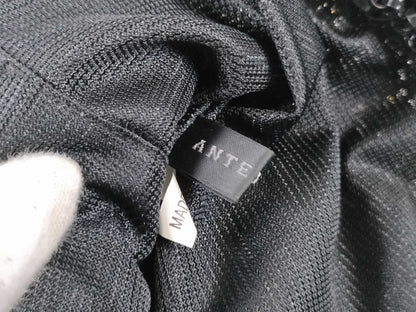 ANTEPRIMA Wire Bag Handbag