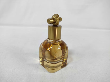 BOTTEGA VENETA Eau de Parfum Perfume