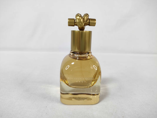 BOTTEGA VENETA Eau de Parfum Perfume
