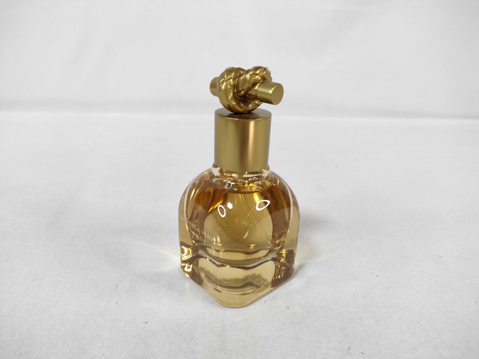 BOTTEGA VENETA Eau de Parfum Perfume