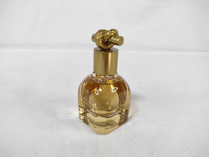 BOTTEGA VENETA Eau de Parfum Perfume