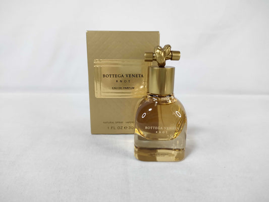 BOTTEGA VENETA Eau de Parfum Perfume