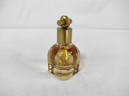 BOTTEGA VENETA Eau de Parfum Perfume